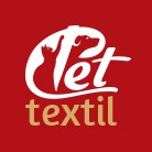 Pettextil