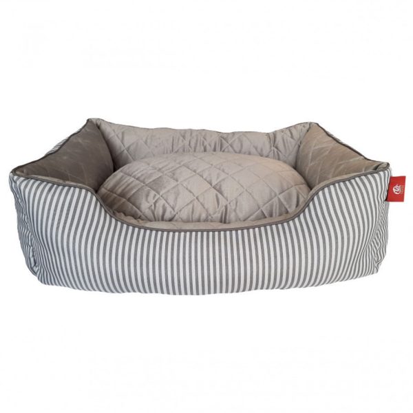 Krevet DINGO PLUS